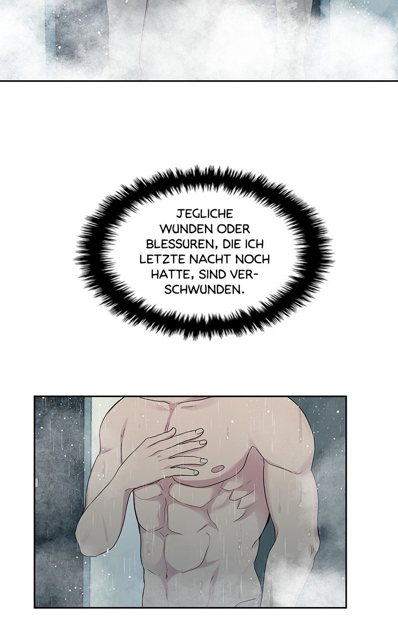 Read Phase Manga Online