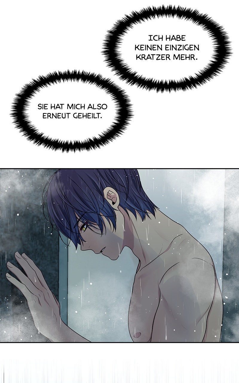 Read Phase Manga Online