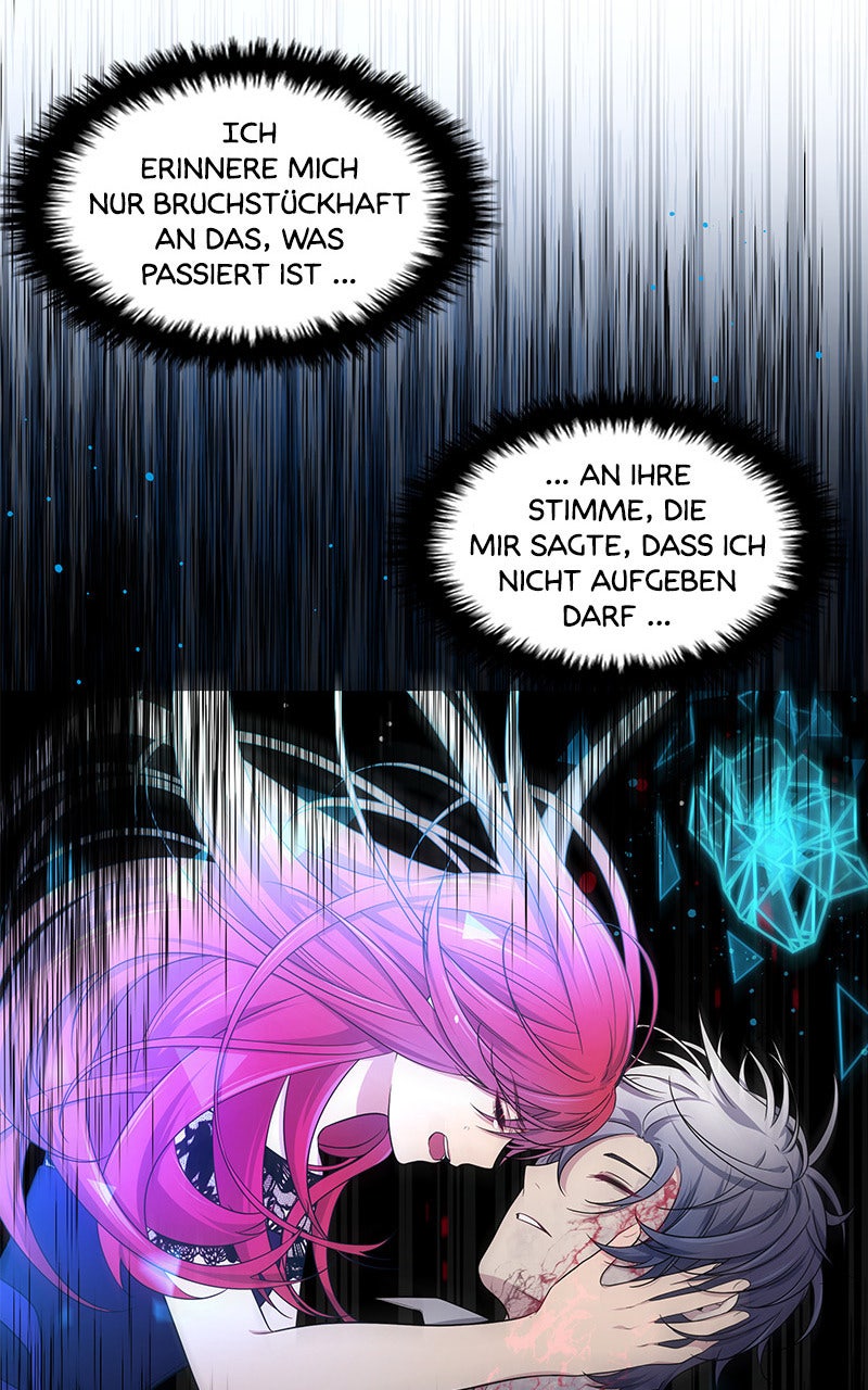 Read Phase Manga Online