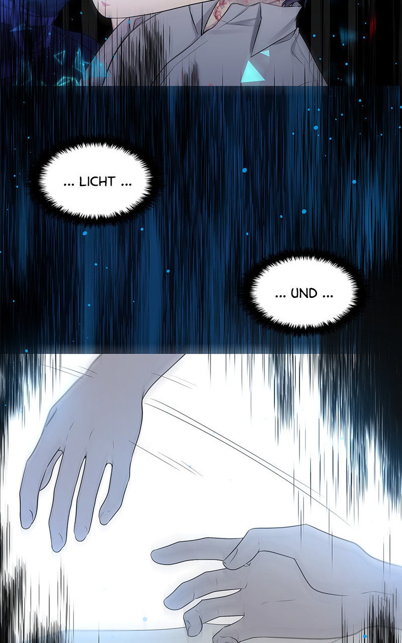 Read Phase Manga Online