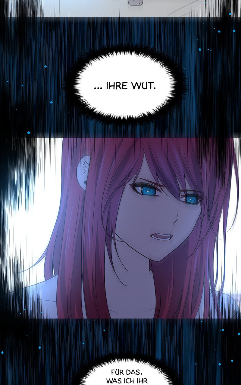 Read Phase Manga Online