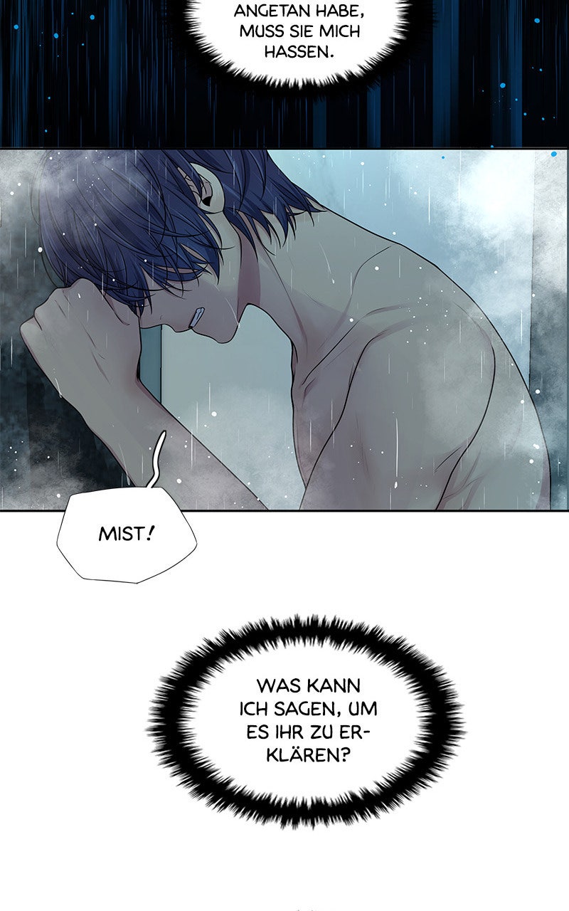 Read Phase Manga Online