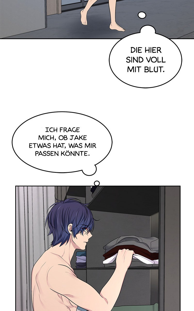 Read Phase Manga Online