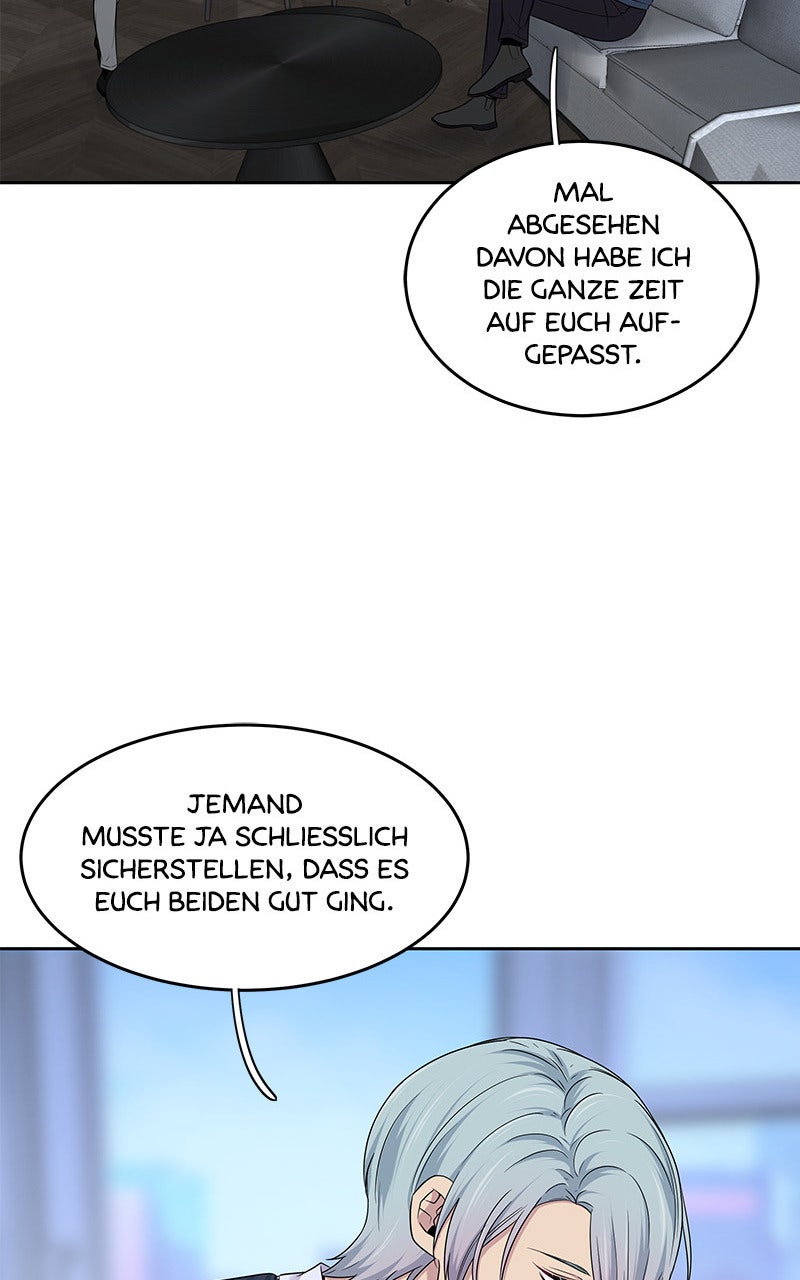 Read Phase Manga Online