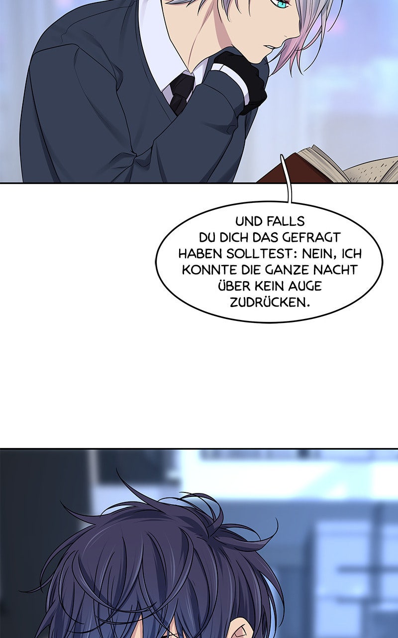 Read Phase Manga Online