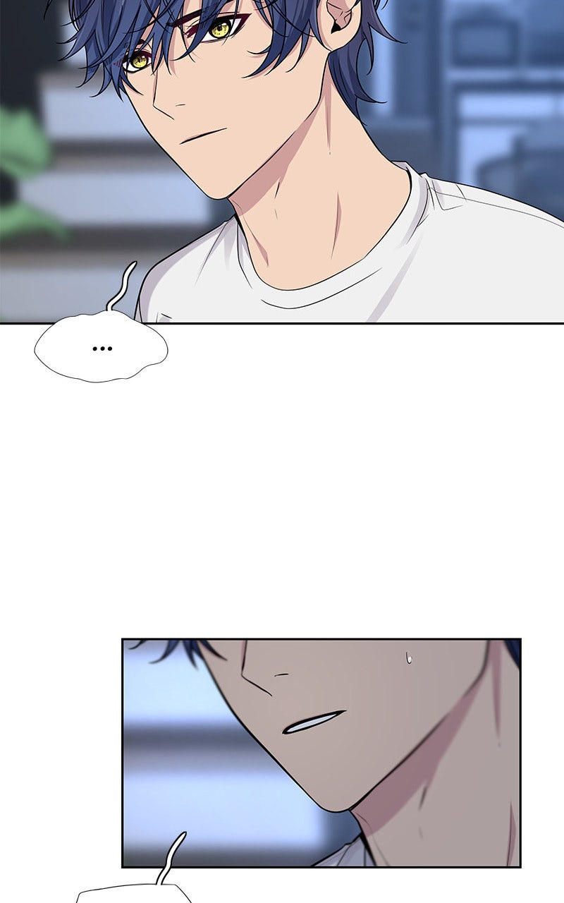 Read Phase Manga Online