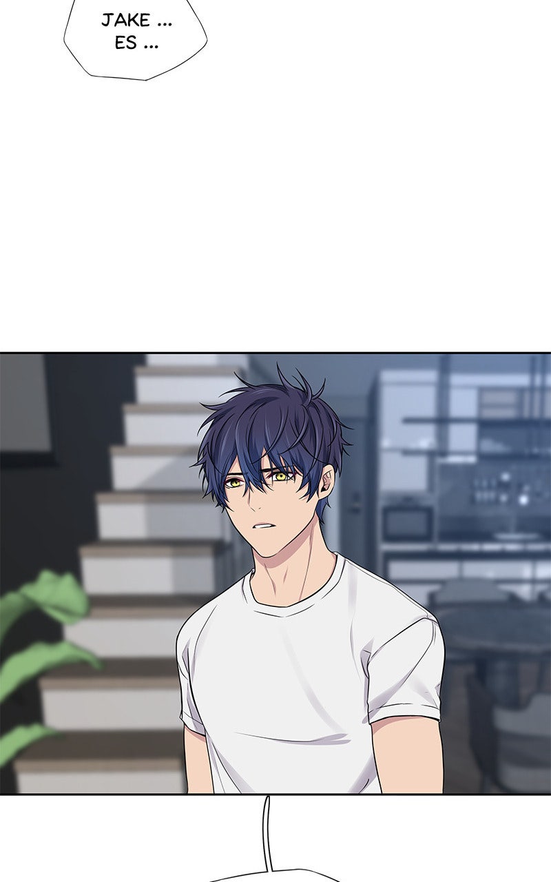 Read Phase Manga Online