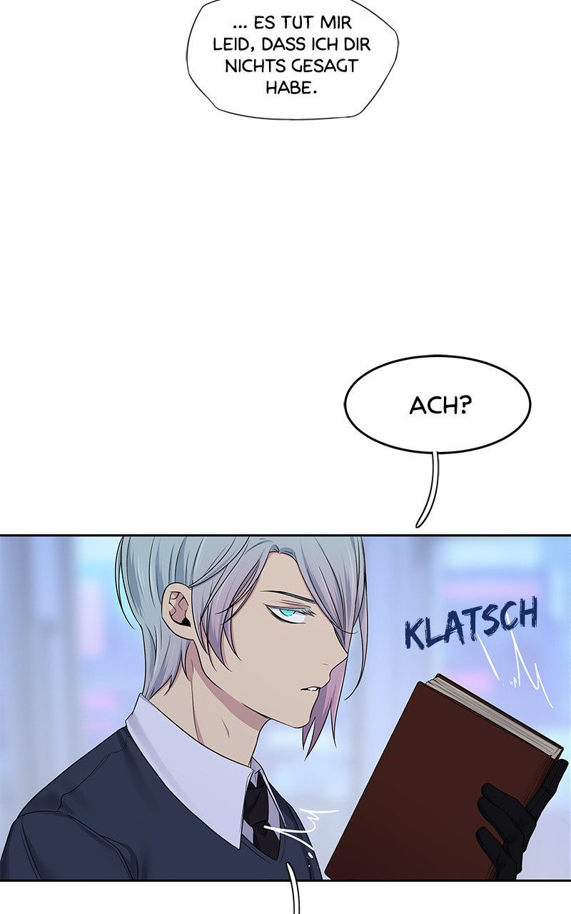 Read Phase Manga Online