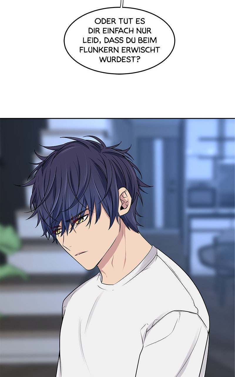 Read Phase Manga Online