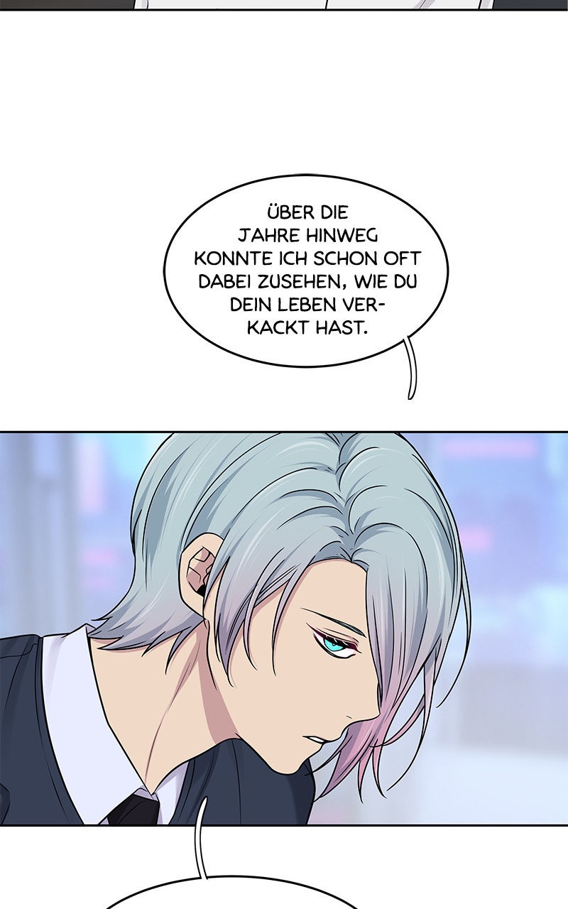 Read Phase Manga Online