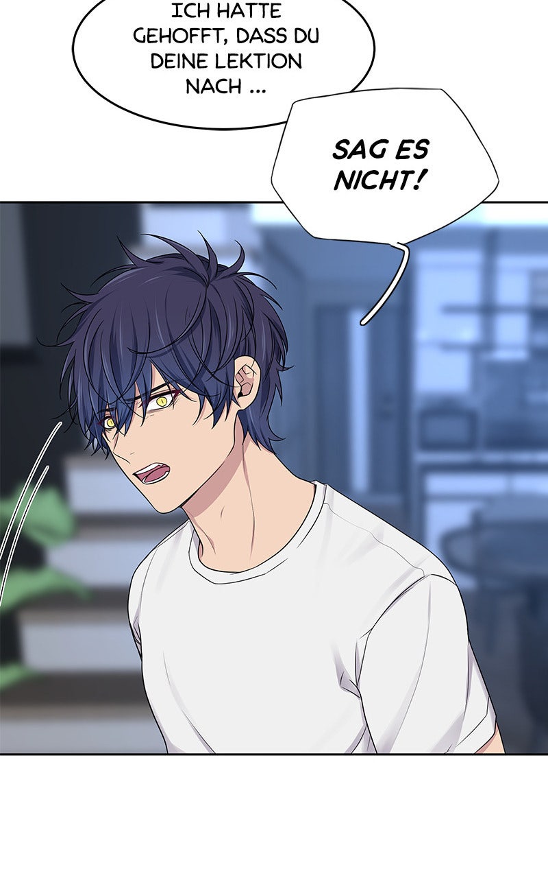 Read Phase Manga Online