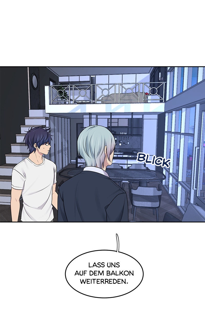 Read Phase Manga Online