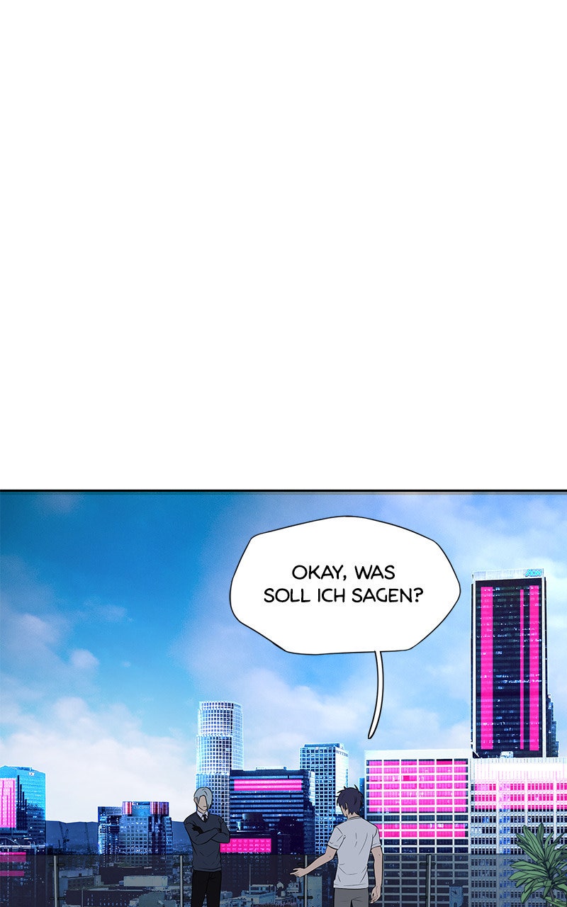 Read Phase Manga Online