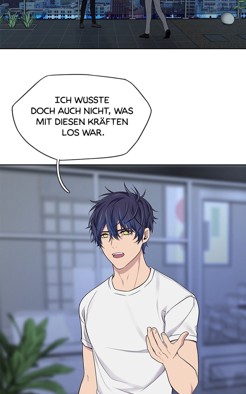 Read Phase Manga Online