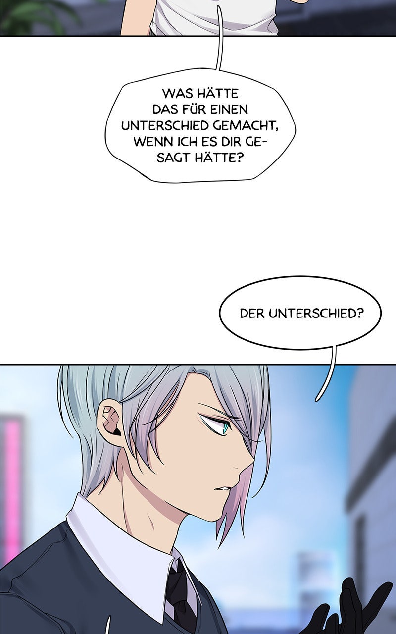 Read Phase Manga Online