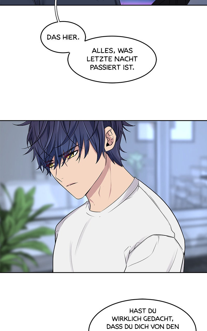 Read Phase Manga Online