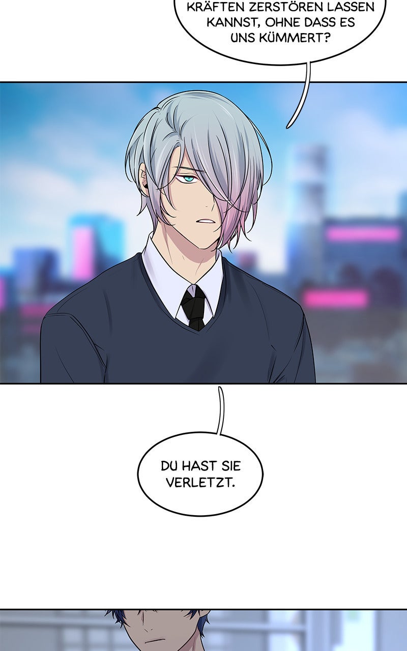 Read Phase Manga Online