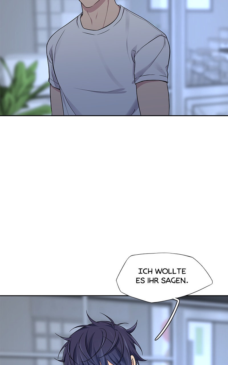 Read Phase Manga Online