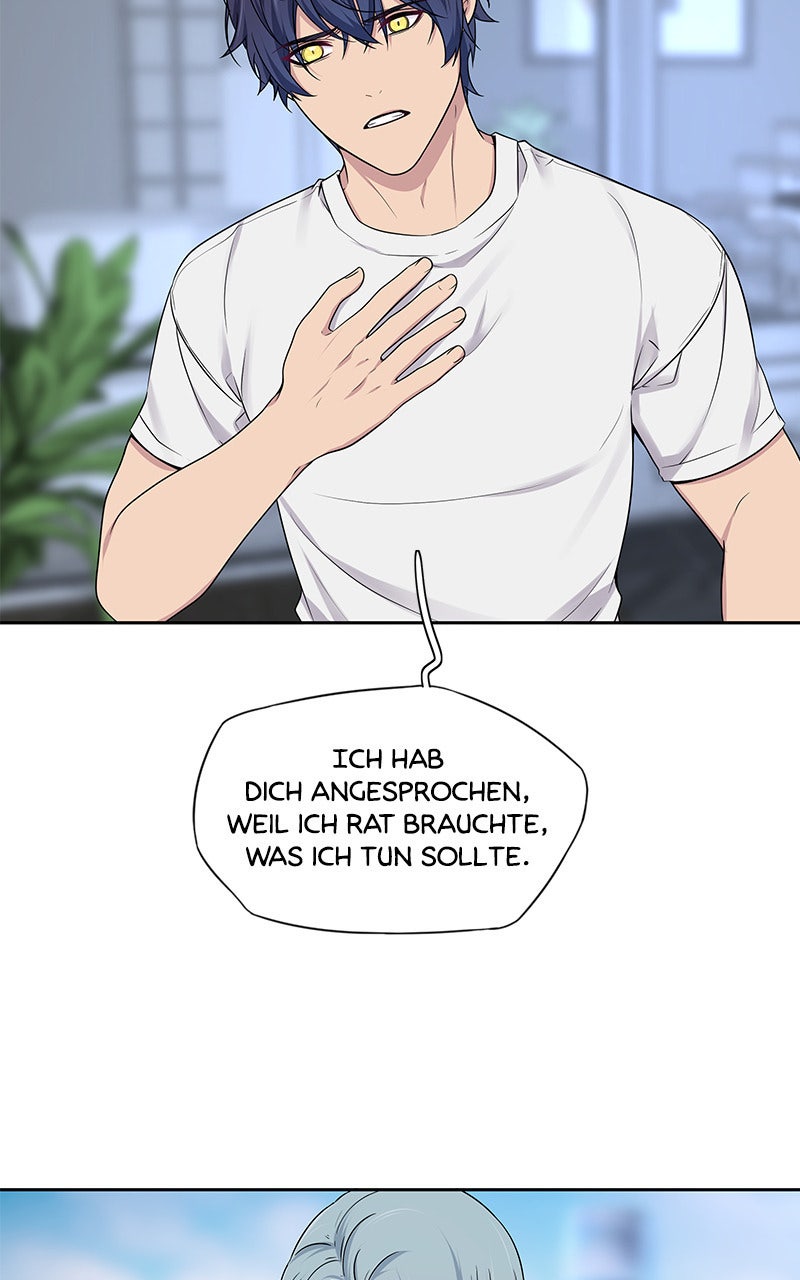 Read Phase Manga Online