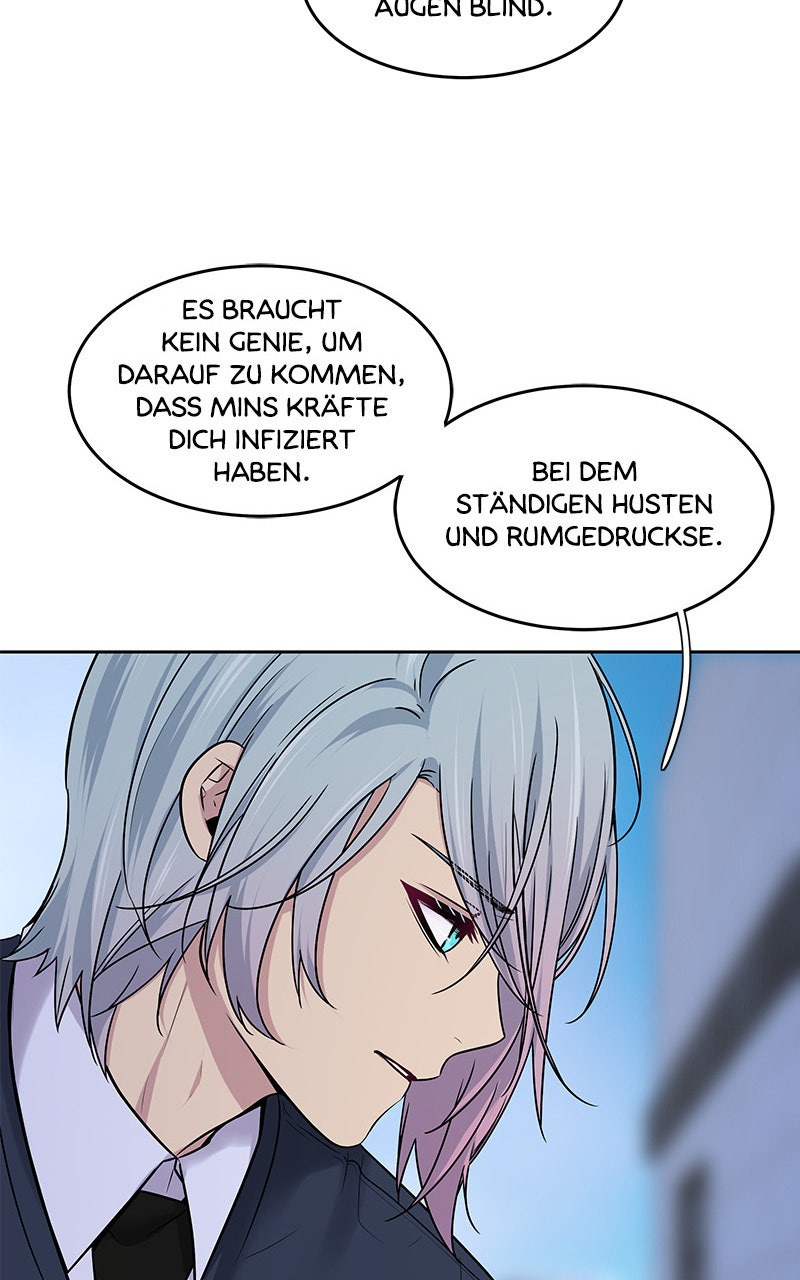 Read Phase Manga Online