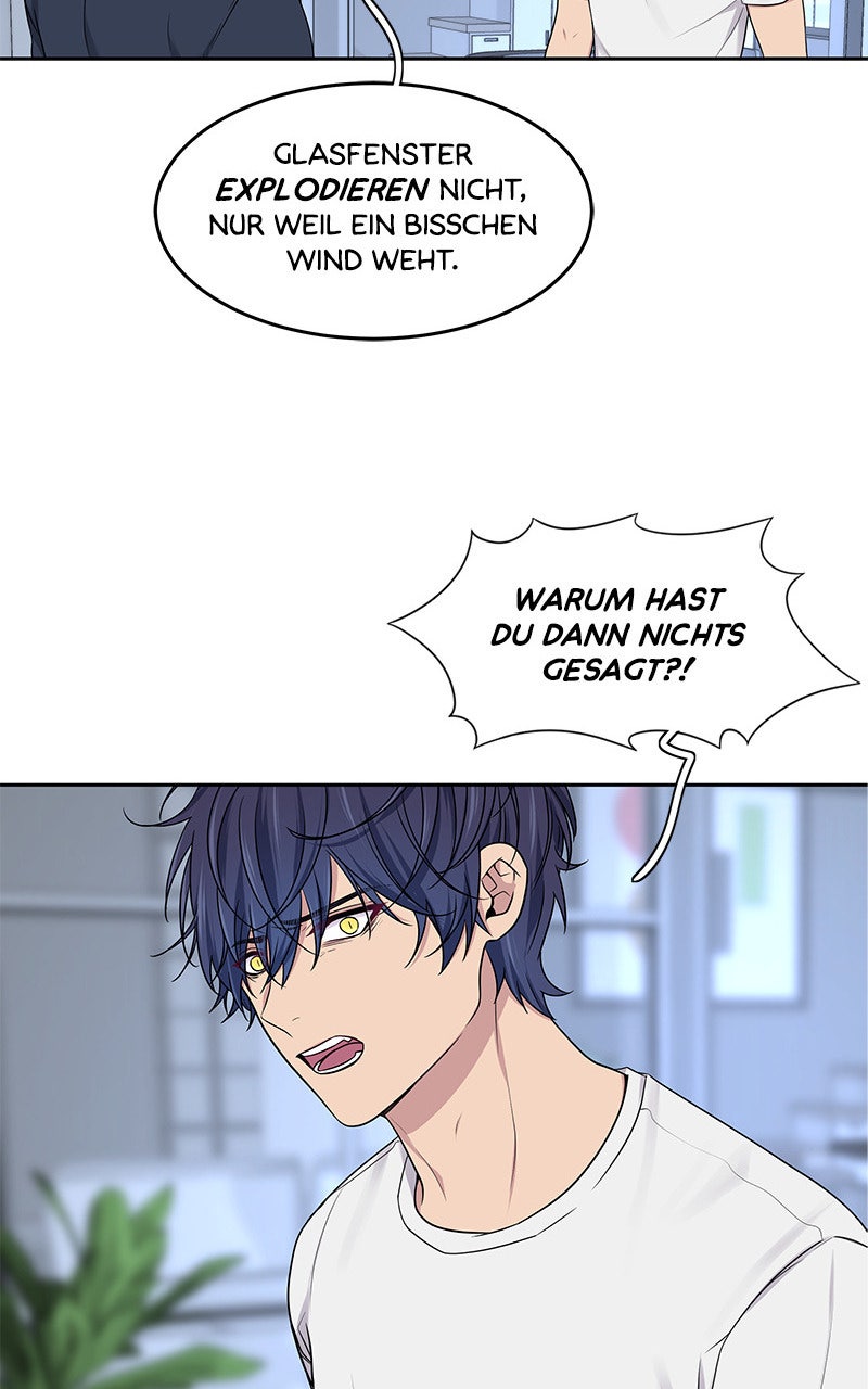 Read Phase Manga Online