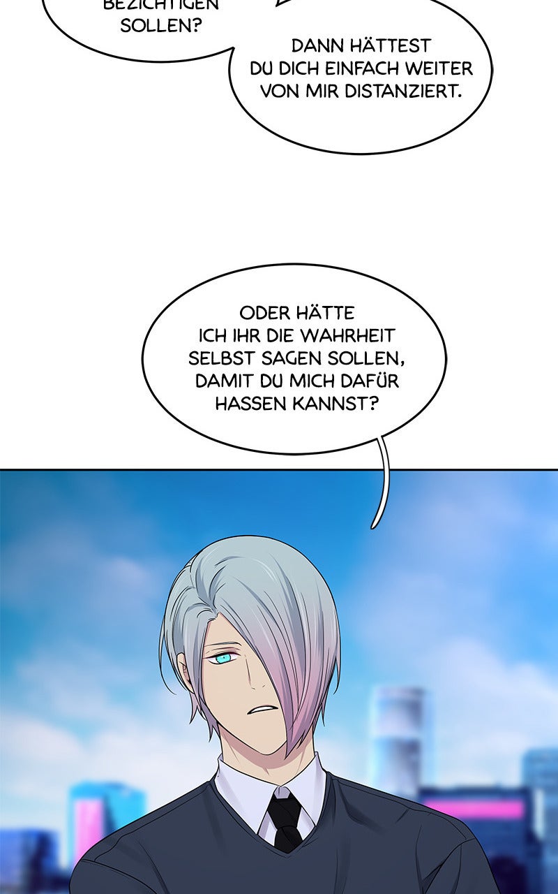 Read Phase Manga Online