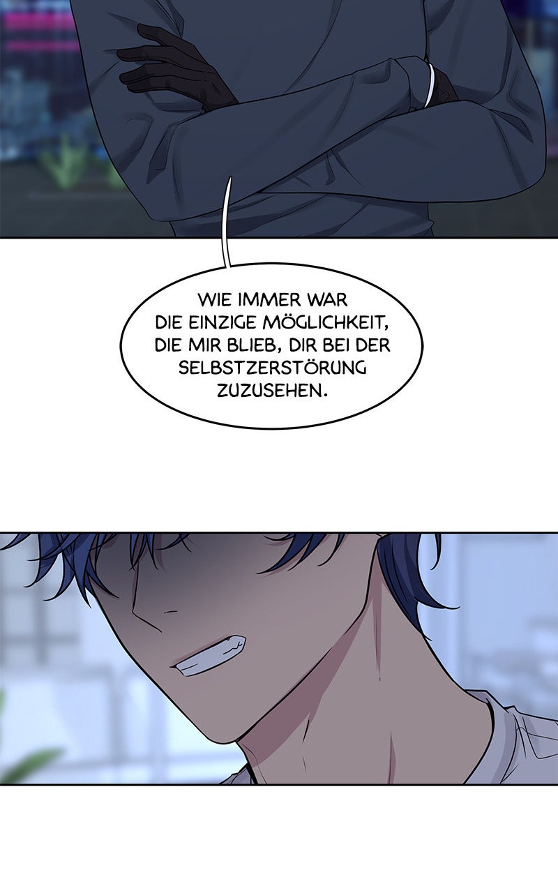 Read Phase Manga Online