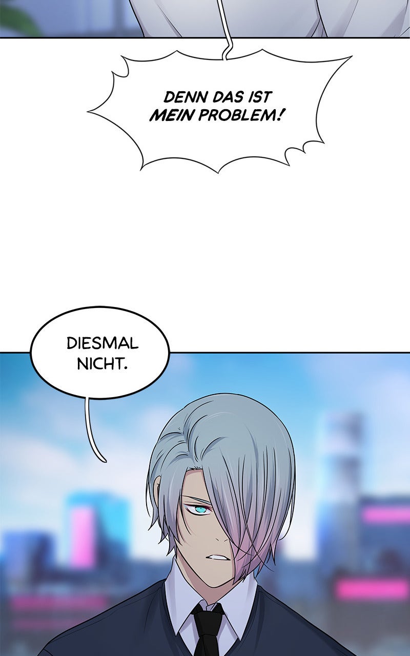 Read Phase Manga Online