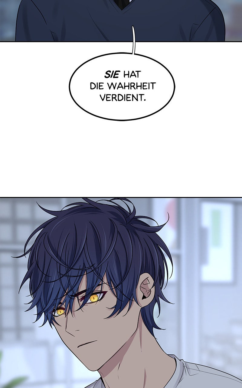 Read Phase Manga Online