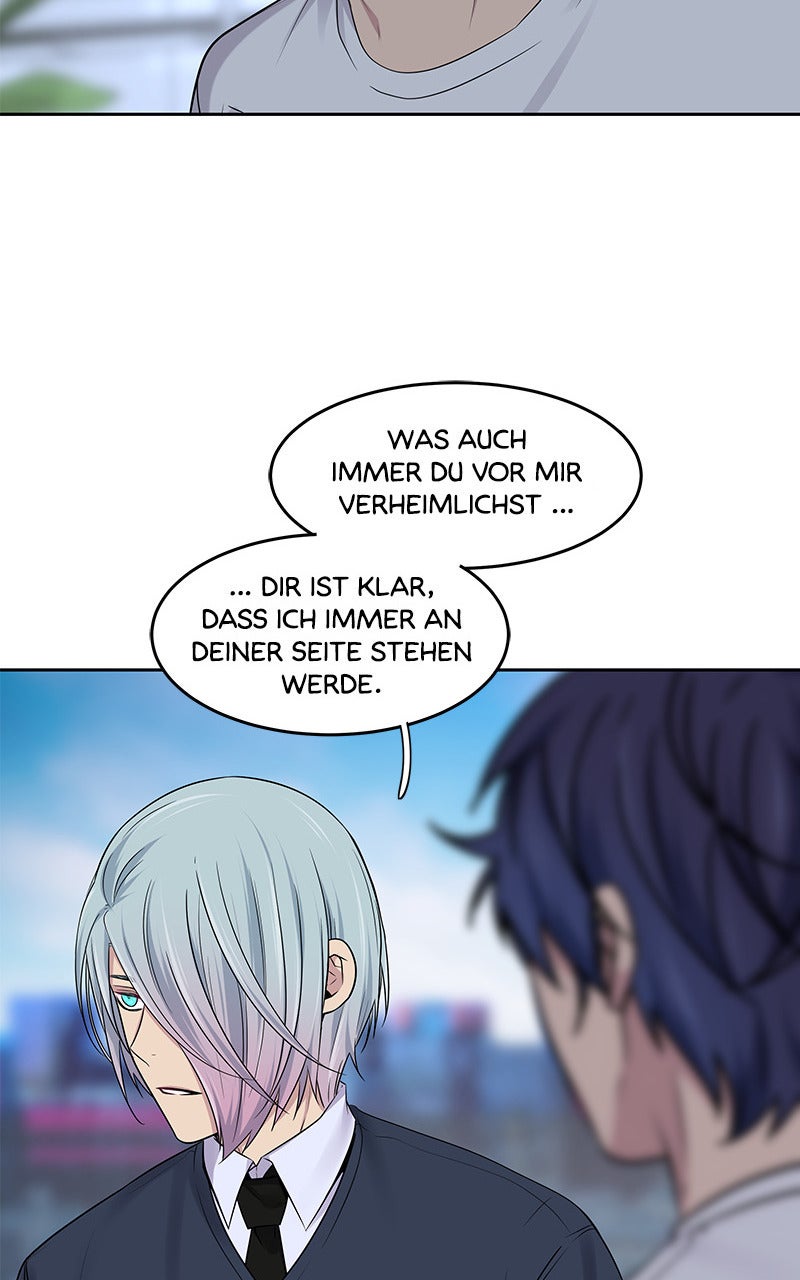 Read Phase Manga Online