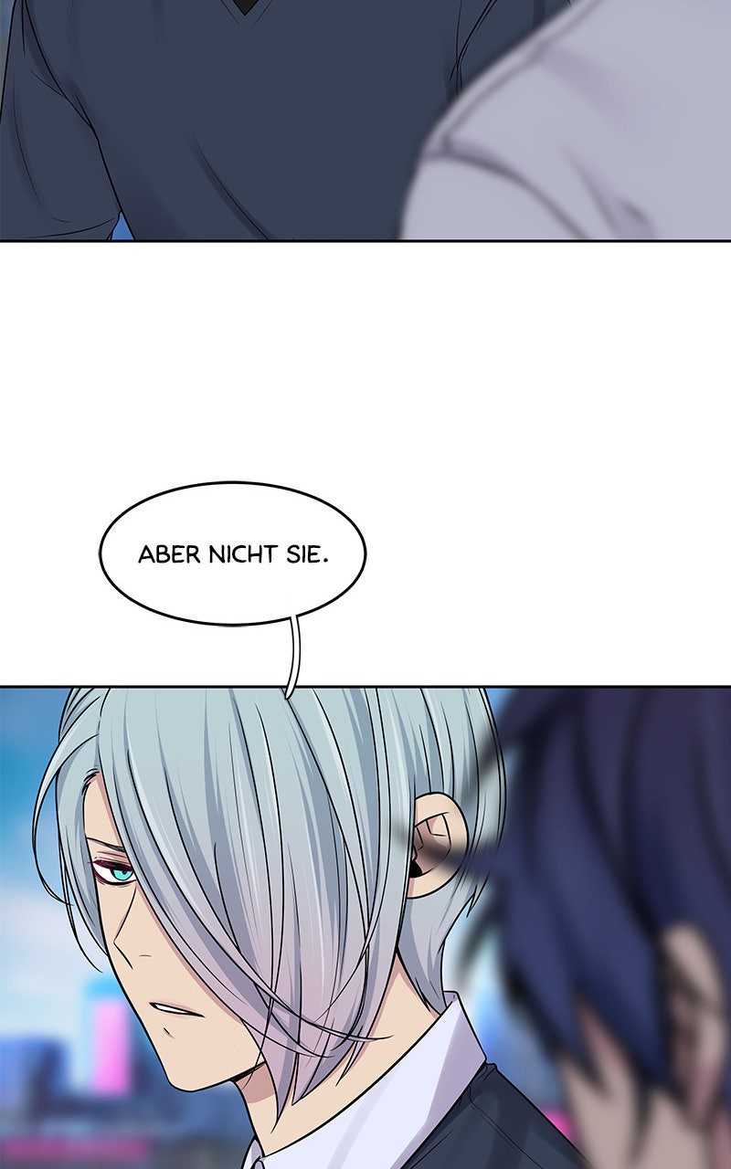 Read Phase Manga Online