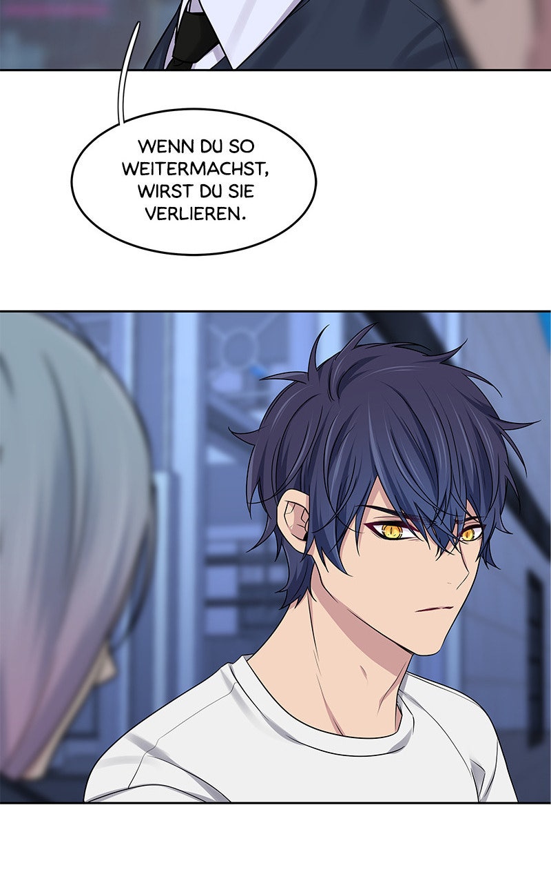 Read Phase Manga Online