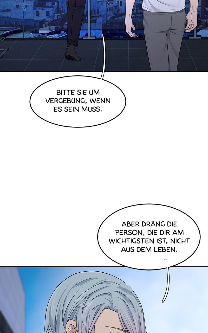 Read Phase Manga Online