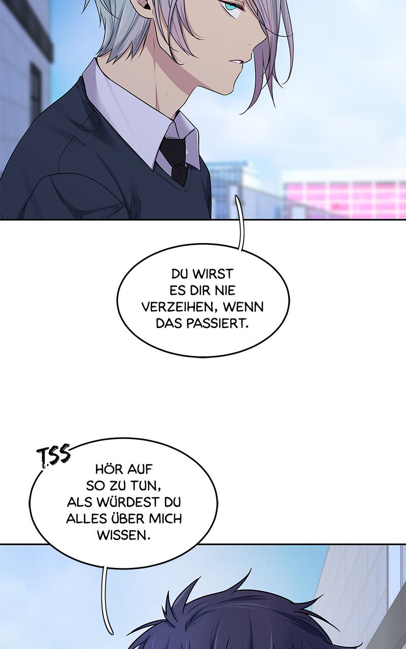 Read Phase Manga Online