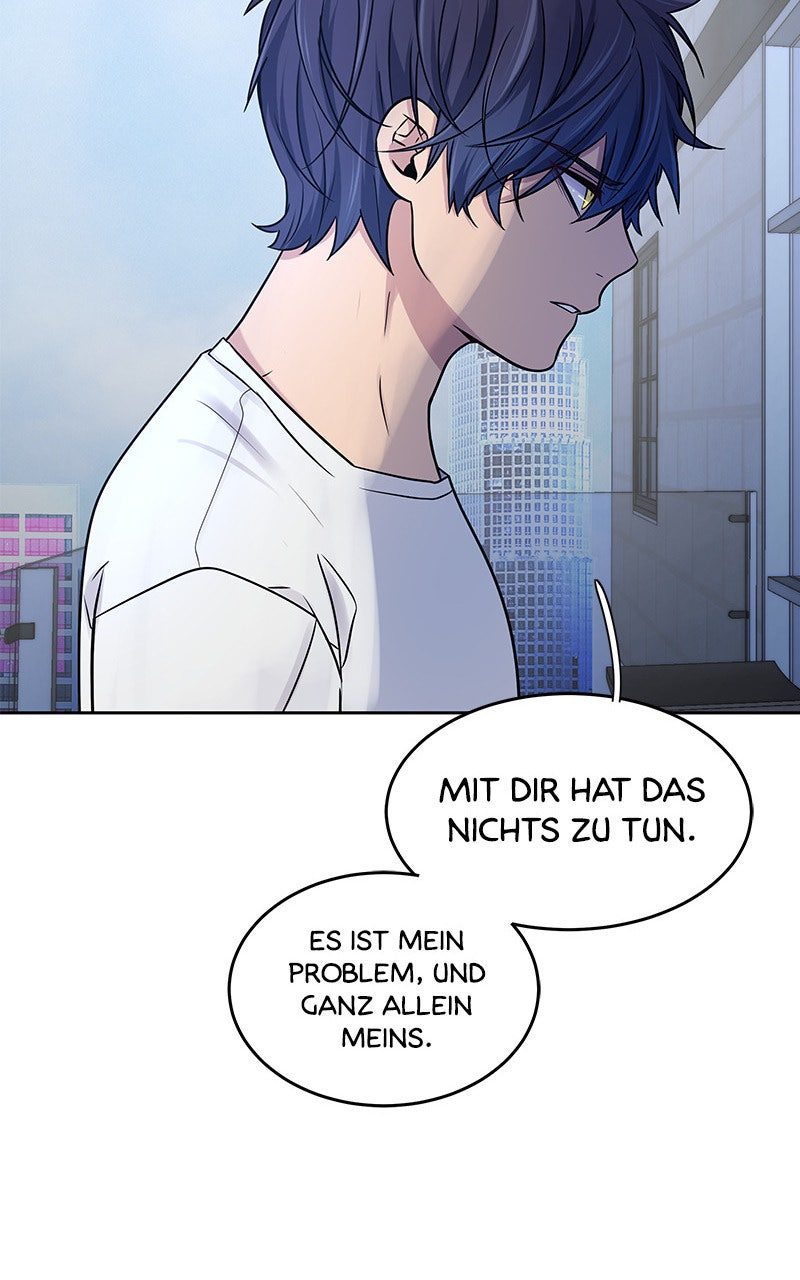 Read Phase Manga Online