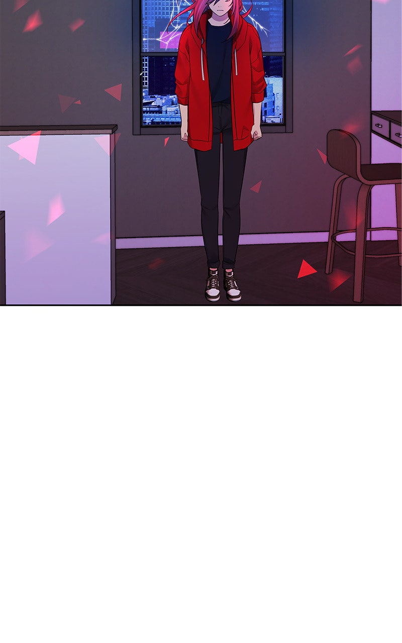 Read Phase Manga Online