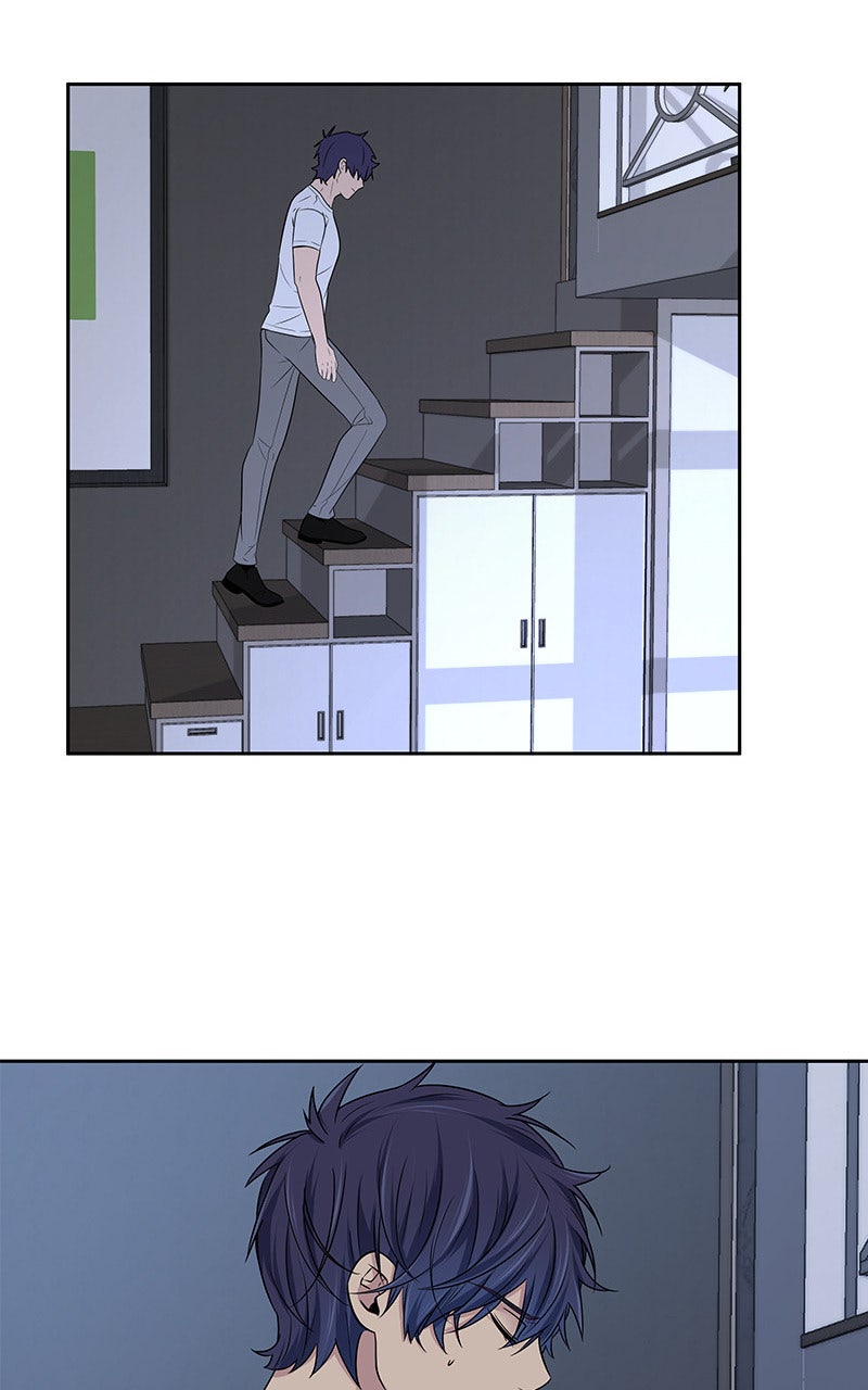 Read Phase Manga Online