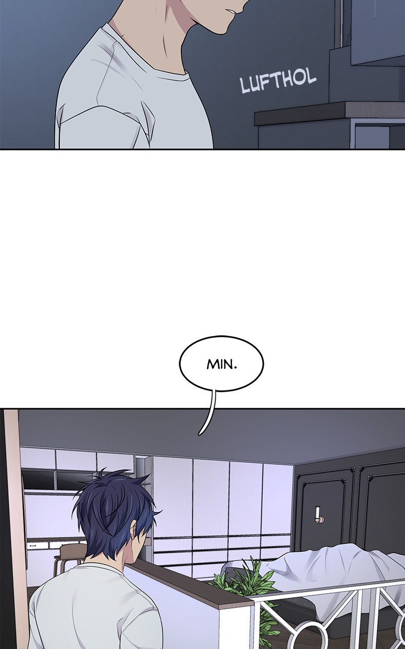 Read Phase Manga Online