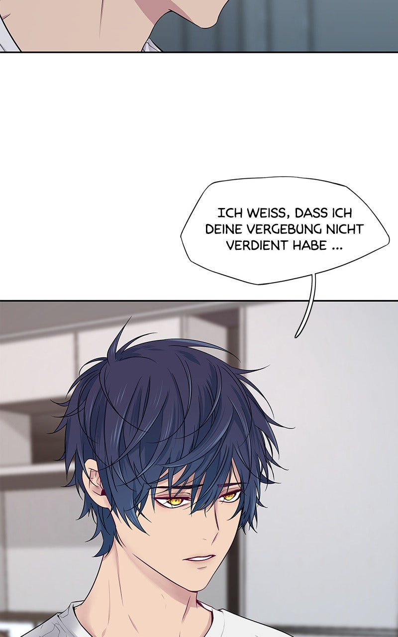 Read Phase Manga Online