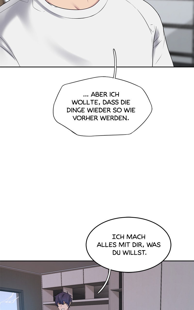 Read Phase Manga Online