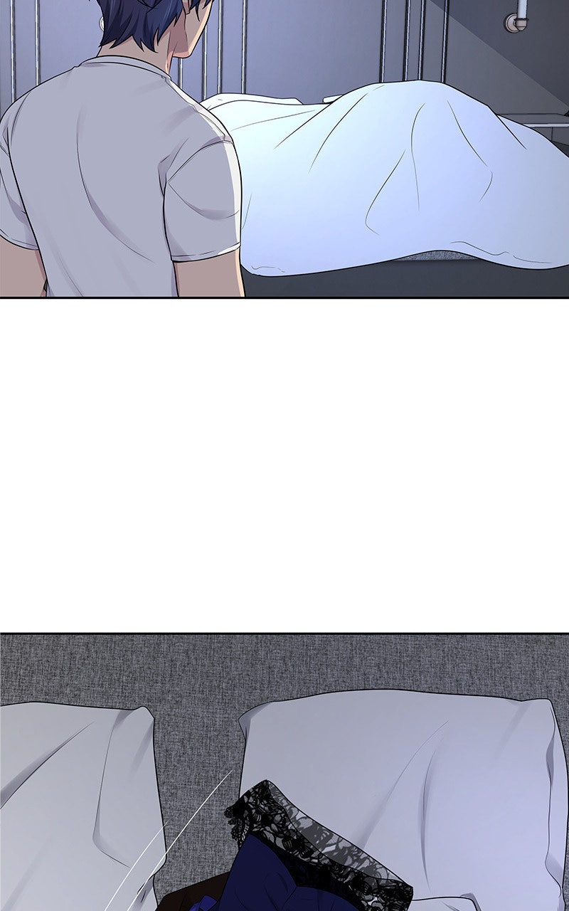 Read Phase Manga Online