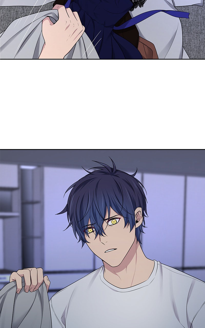 Read Phase Manga Online