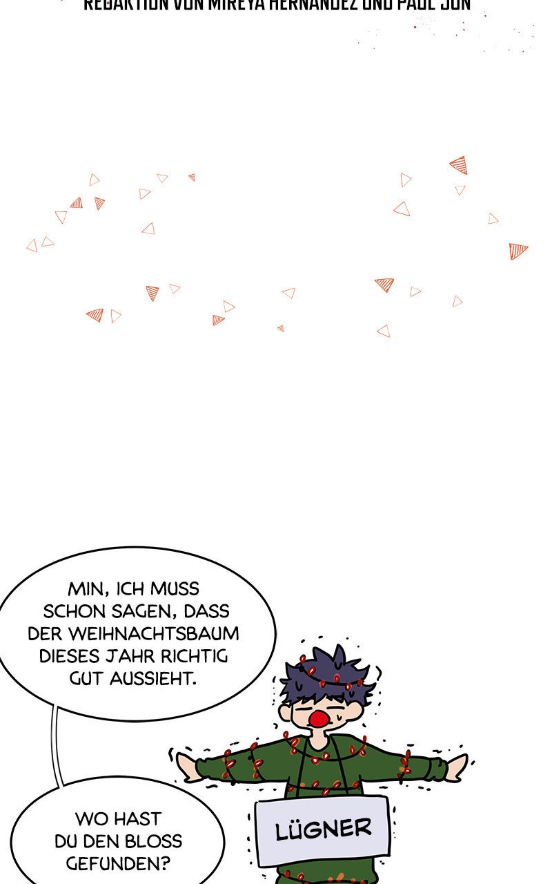 Read Phase Manga Online