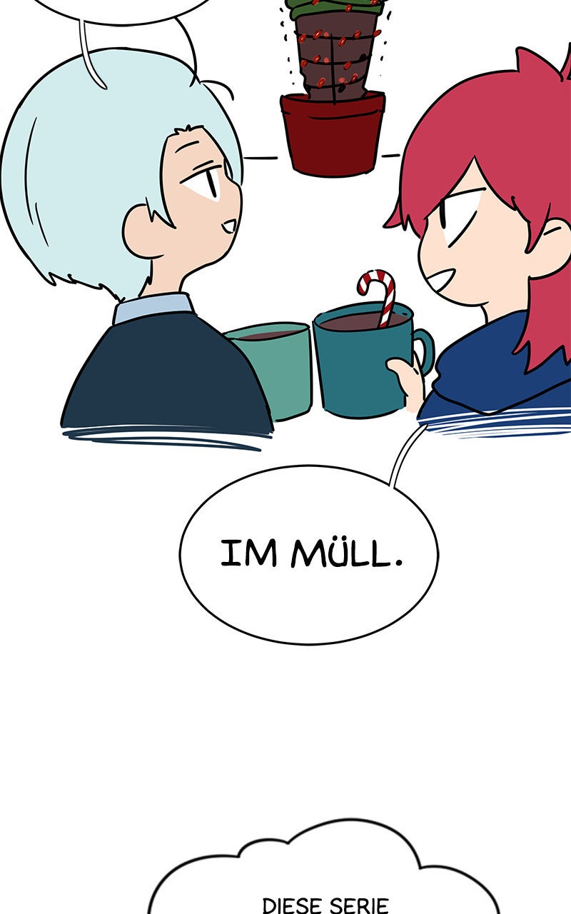 Read Phase Manga Online