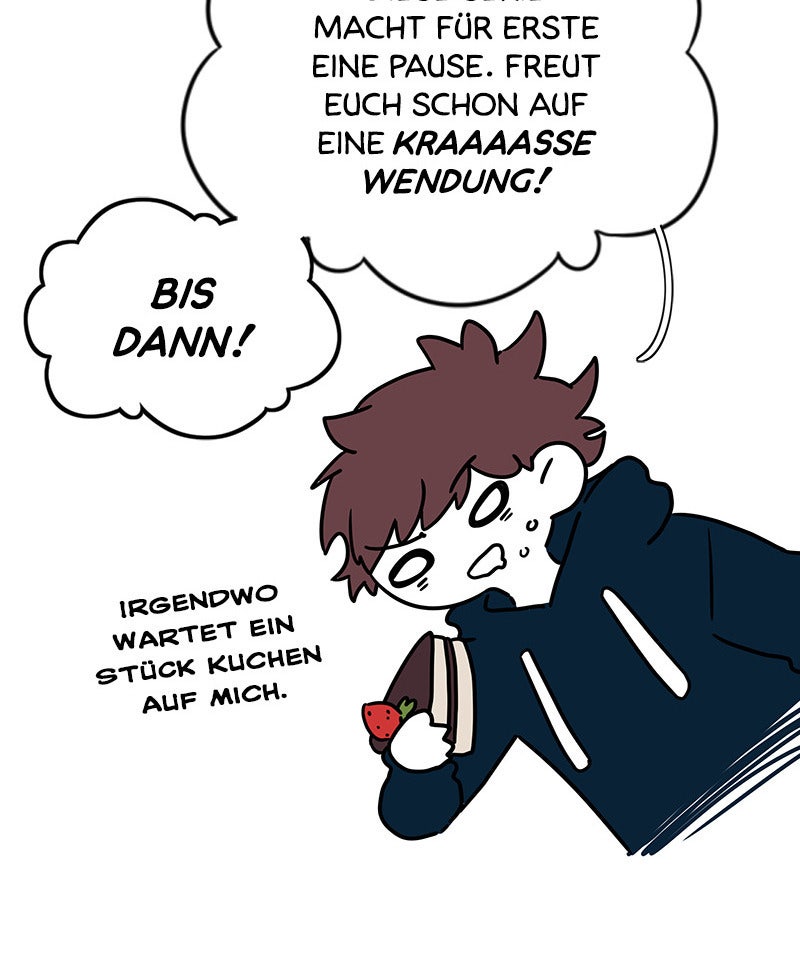 Read Phase Manga Online