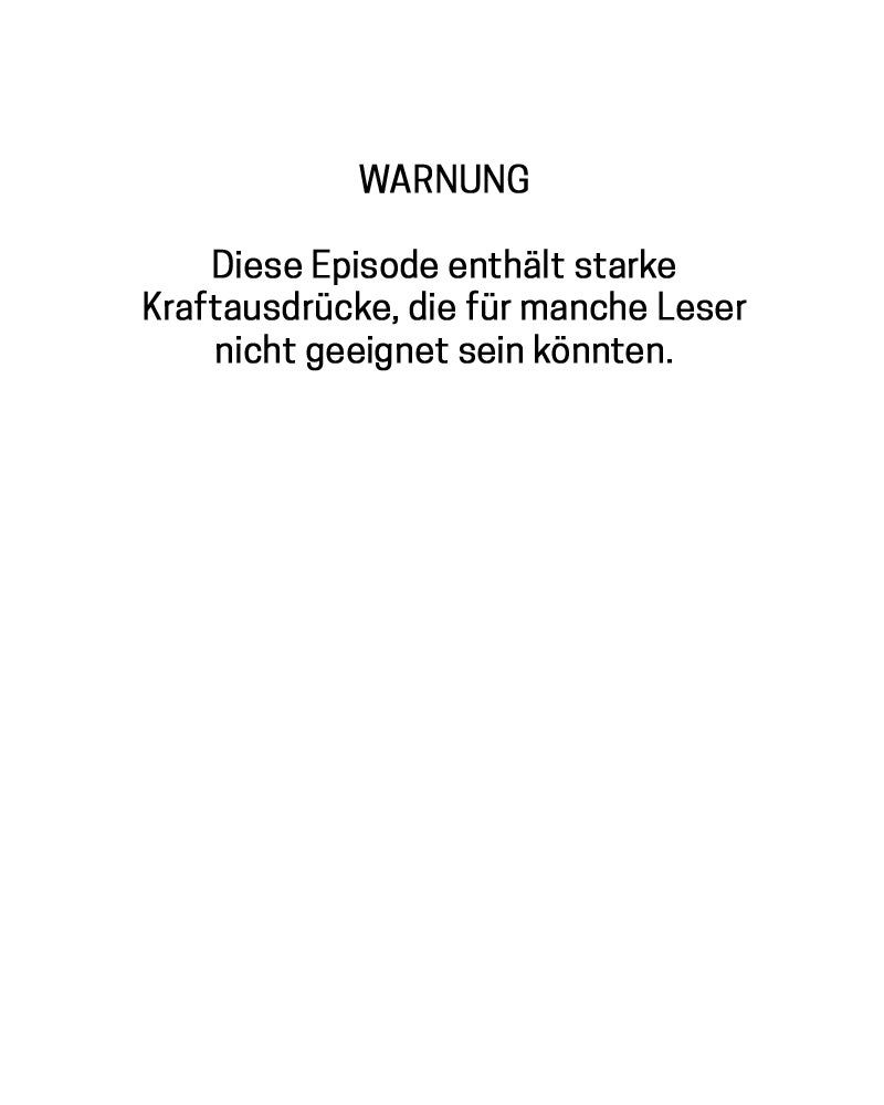 Read QUESTISM Manga Online