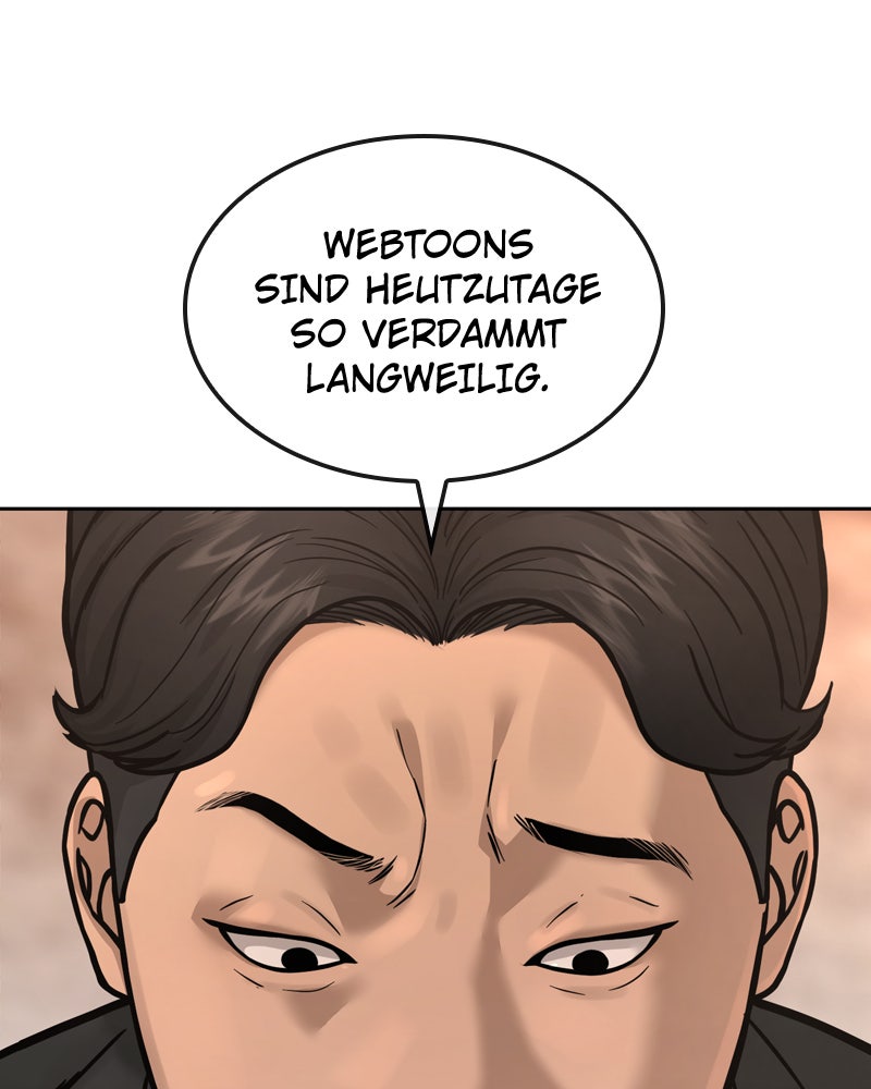 Read QUESTISM Manga Online