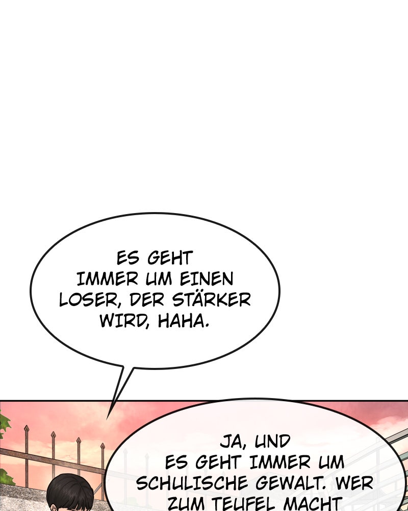 Read QUESTISM Manga Online