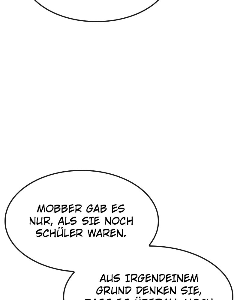 Read QUESTISM Manga Online