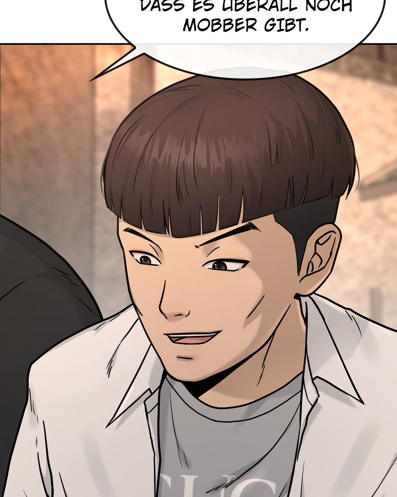 Read QUESTISM Manga Online